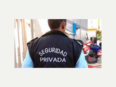Ofertas de Trabajo en San Juan  Se necesita personal